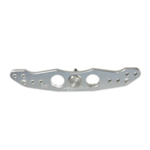 Secraft Rudder Tray arms 114,3 mm/4,5"