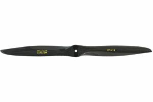 Mejzlik carbon propeller 27x10