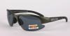 Occhiale RC Model Glasses NIMBUS nero