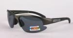 Occhiale RC Model Glasses NIMBUS nero
