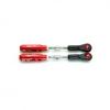 Secraft wire tensioner - RED