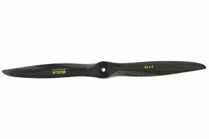 Mejzlik carbon propeller 20x6