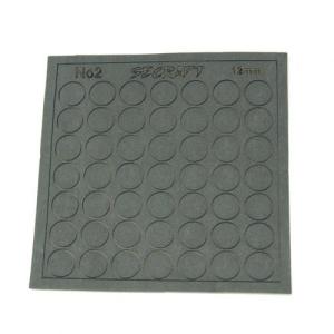 Secraft floating pad n. 2