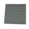 Secraft Washer Pad n. 4