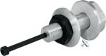AXI mozzo per motori elettrici 41xx