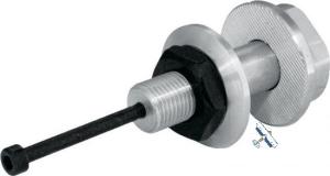 AXI mozzo per motori elettrici 41xx