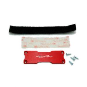 Secraft Battery bed_S