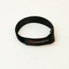 Secraft Ring Velcro 300mm - 2 pcs.