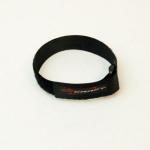 Secraft Ring Velcro 300mm - 2 pcs.