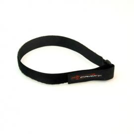 Secraft Ring Velcro 400mm - 2 pcs.