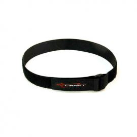 Secraft Ring Velcro 450mm - 2 pcs.