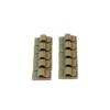 Secraft Quick clamp_S(10)