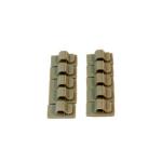 Secraft Quick clamp_S(10)