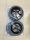 8FLY take-off dolly kit with wheels
