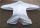 Sun Cover acro 3D 3,00 mt.