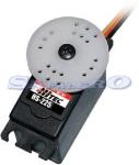 Hitec servo MINI HS 225 BB