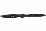 Mejzlik carbon propeller 30x13 EVO L