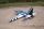 Skygate Collection Viper MK2