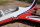 Skygate Collection Viper MK2