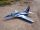 Skygate Collection Viper MK2