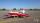 Skygate Collection BAE Hawk 1:3.75 2.5mt