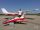 Skygate Collection BAE Hawk 1:3.75 2.5mt