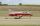 Skygate Collection BAE Hawk 1:3.75 2.5mt