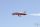 Skygate Collection BAE Hawk 1:3.75 2.5mt