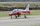 Skygate Collection BAE Hawk 1:3.75 2.5mt
