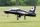 CARF BAE Hawk