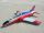 CARF BAE Hawk