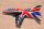 CARF BAE Hawk