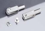 Forcella M3 per maxi e jet 2 pz