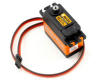 Savox servo SB-2270SG  32Kg 0,12sec/60° 7.4V