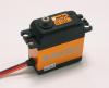 Savox servo SC-1232SG 22Kg 0,13sec/60° 6V