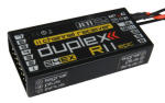Jeti RX Duplex  R11 EPC 2,4 GHz