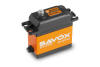 Savox servo SB-2230SG  42Kg 0,13sec/60° 7.4V