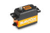 Savox servo SV-1270TG  35Kg 0,11sec/60° 7.4V