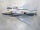 Aviation Design Jet MIRAGE 2000 