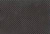 Lastra in carbonio pieno 2mm 350x150mm