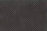 Lastra in carbonio pieno 2mm 350x150mm