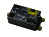 ELECTRON RETRACTS RS-200 control unit for landing gear