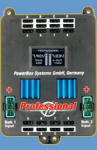 PowerBox PROFESSIONAL