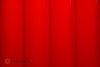 ORACOVER  rosso ferri  60cm x 2mt