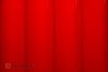 ORACOVER  rosso ferri  60cm x 2mt
