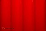 ORACOVER  rosso ferri  60cm x 2mt
