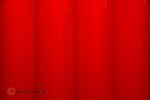 ORACOVER  rosso ferri  60cm x 2mt