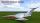 Aviation Design Jet  DIAMOND 