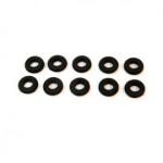Secraft passacavi 20mm 10pz