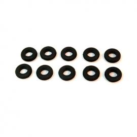 Secraft passacavi 20mm 10pz